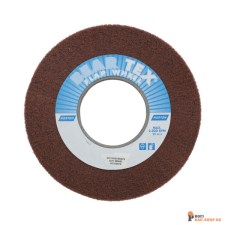 nortonschleifmittel/NORTON_schleifmittel_66261083079 Flap Wheels with flange Norton 2x5x76_FINE_156679